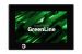 GreenLine