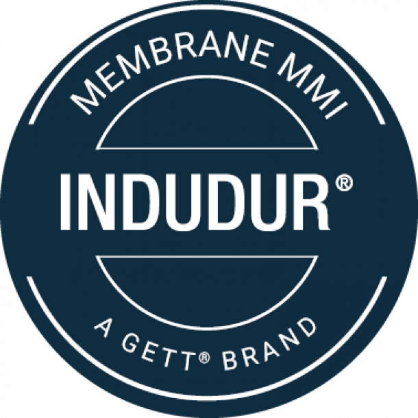 InduDur®