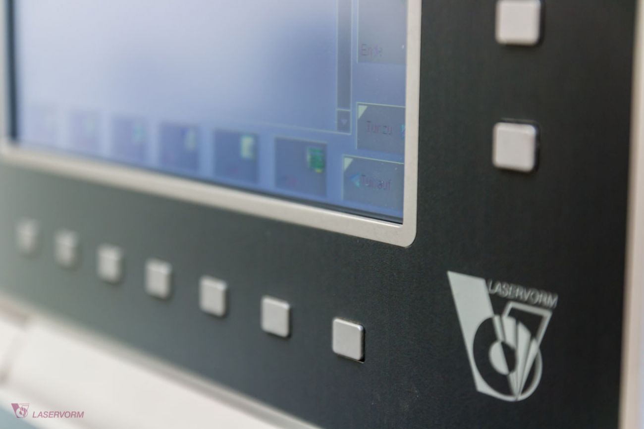 cashless payment system