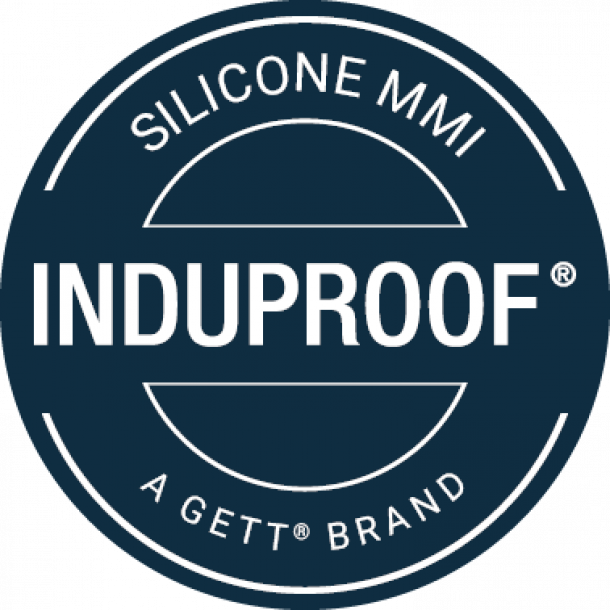 INDUPROOF Brand