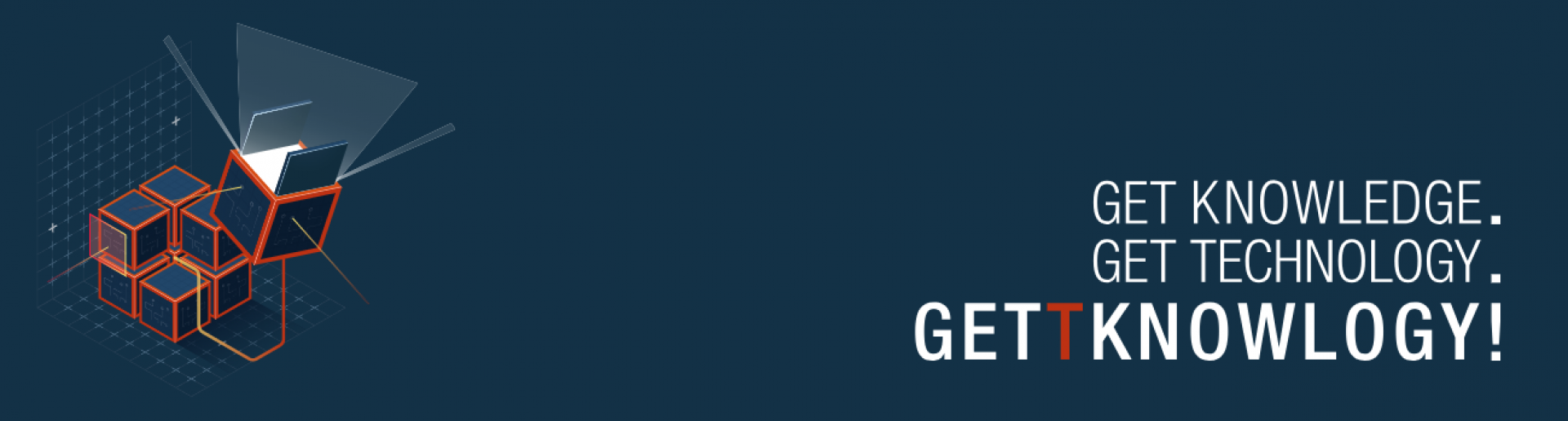 GETTKNOWLOGY blog