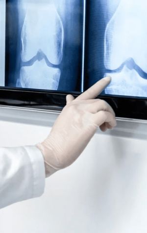 Smart Healthcare Field