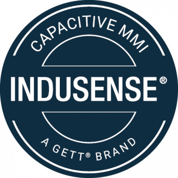 InduSense®