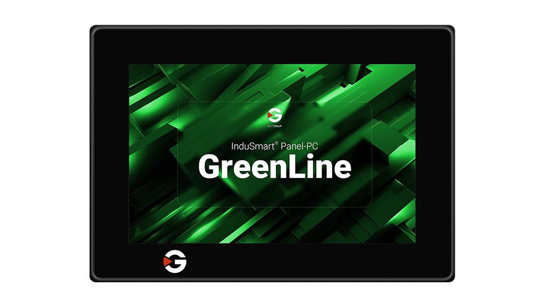GreenLine