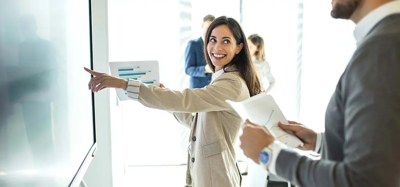 Bargeldloses Bezahlsystem