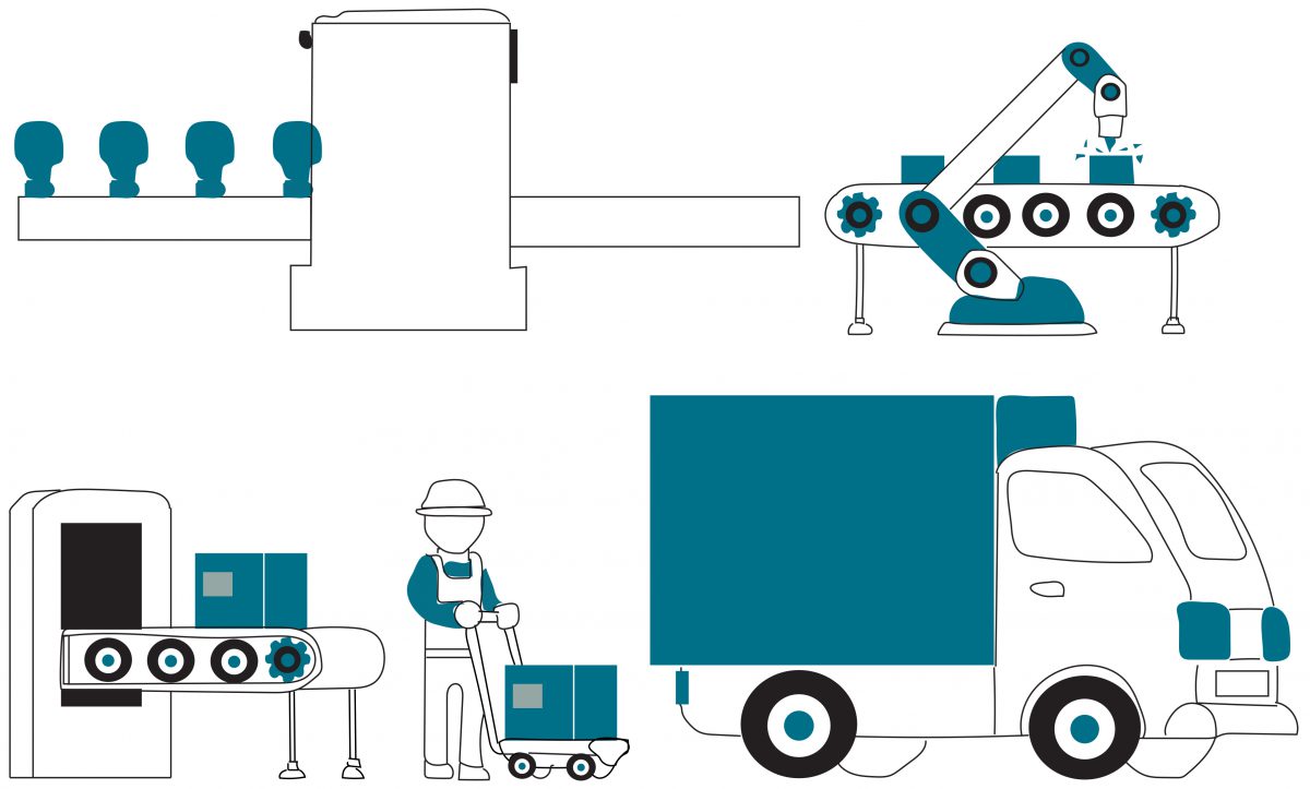 manufacturing-process manufacturing-process