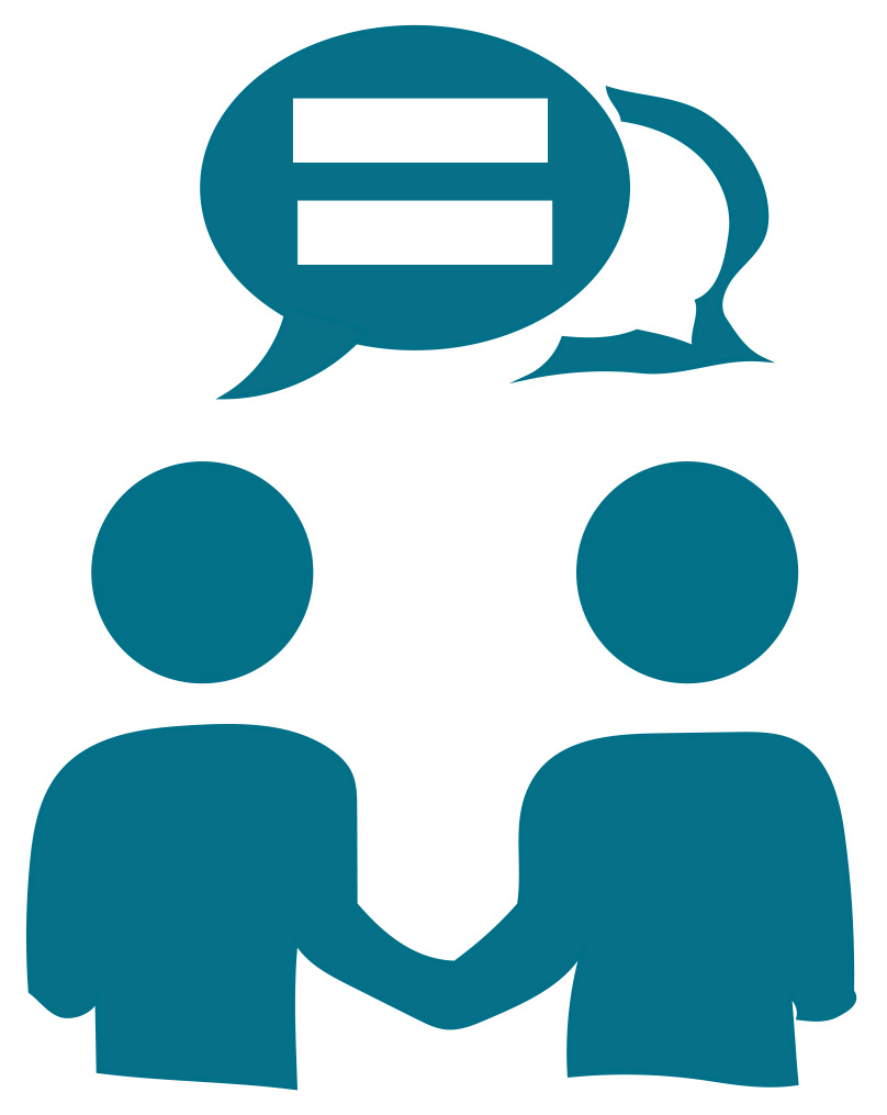 communication communication