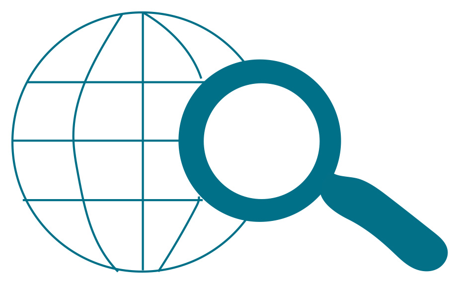 sourcing sourcing