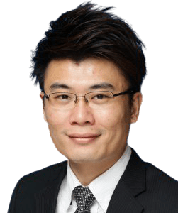 Adam-Wong-251x300-removebg-preview Adam-Wong-251x300-removebg-preview