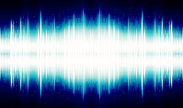 audio audio