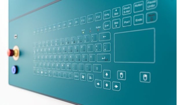 capacitive-switch-panel-270x160 capacitive-switch-panel-270x160