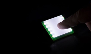 low-touch-technology-capacitive-switch-2-270x160 low-touch-technology-capacitive-switch-2-270x160