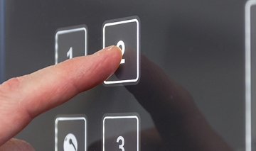 low-touch-technology-capacitive-switch-270x160 low-touch-technology-capacitive-switch-270x160