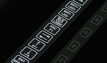 low-touch-technology-capacitive-switch-3-270x160 low-touch-technology-capacitive-switch-3-270x160