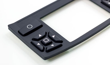 silicone-switch-270x160 silicone-switch-270x160