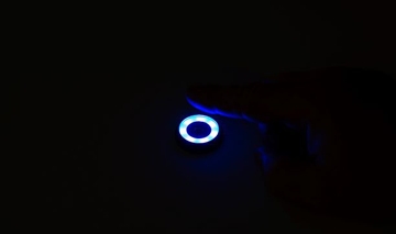 touch-technology-optical-button-270x160 touch-technology-optical-button-270x160