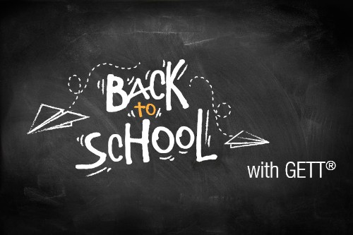backtoschool backtoschool